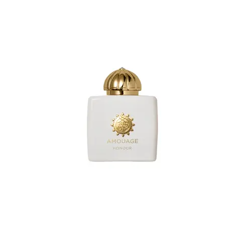 Amouage Honour Woman Парфюм для женщин