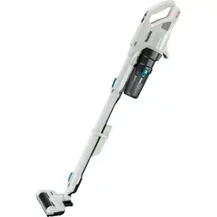 Аккумуляторный пылесос Makita CL004GZ