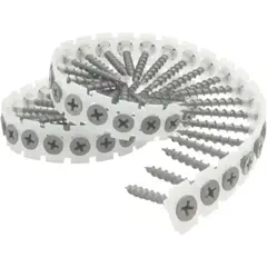 Шурупы 3,9х41 мм Makita F-31809