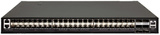 Коммутатор управляемый Edge-Core 5835-54X-O-AC-F