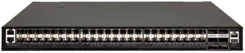 Коммутатор управляемый Edge-Core 5835-54X-O-AC-F