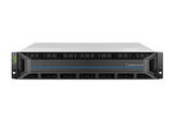 Система хранения данных Infortrend EonStor GS3025R02CBFD-8U32
