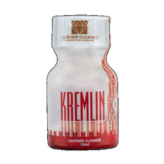 Попперс Kremlin 10 мл