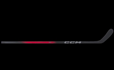 Клюшка CCM JETSPEED FT860 40 JR 28 L