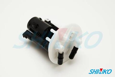 Фильтр топливный SHINKO  SHN651