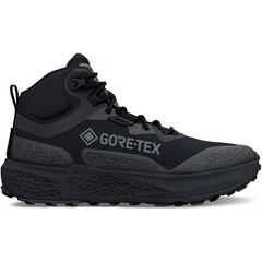 Ботинки женские ALTRA TIMP 6 MID GTX