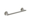 Ideal Standard La Dolce Vita T5512GN Полотенцедержатель 30 см с крепежом