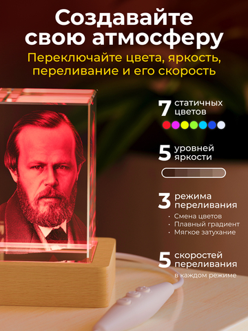 Ночник 