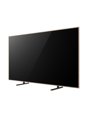 Телевизор TCL 75" 75A400 Pro 4K Ultra HD 144Hz