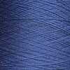 Пряжа CASHMERE 2/28 Cariaggi
