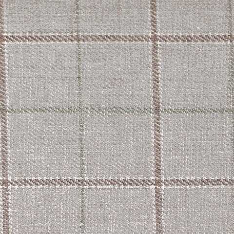 Ткань Viyella Tartan Katia