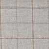 Ткань Viyella Tartan Katia