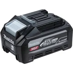 Аккумулятор 40 В, 4 А·ч BL4040F Makita 1917Y7-5