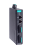 MGate MB3270-TB-G2