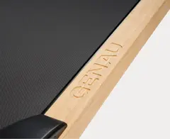 Беговая дорожка Genau Oak X1