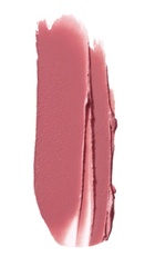 RELOUIS Y.O.U. Тинт для губ Матовый Really Mousse to Mousse тон:01 Muted Pink