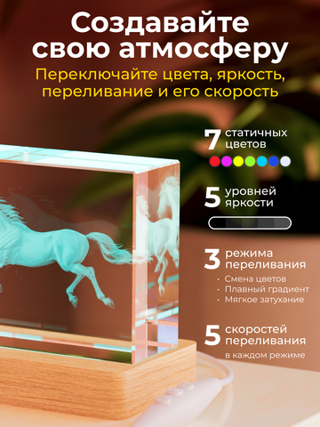Ночник 