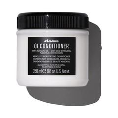 DAVINES Кондиционер для абсолютной красоты волос Oi
