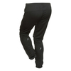 Лыжные Брюки утеплённые Bjorn Daehlie Charger Pants 2014 мужские - 1