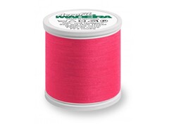 Нитки швейные MADEIRA AEROFIL № 120,  9907