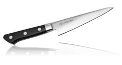 Фото Обвалочный Кухонный нож, Western Knife, TOJIRO, F-803, сталь VG-10, в картонной коробке