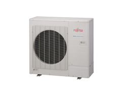 Наружный блок Fujitsu AOYG45LBT8 inverter