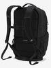 Картинка рюкзак городской The North Face Borealis Black - 5