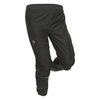 Лыжные Брюки утеплённые Bjorn Daehlie Charger Pants 2014 мужские - 2