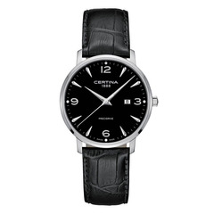 Certina С0354101605700