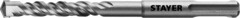 STAYER 8 x 110 мм, SDS-plus бур, Professional (2930-110-08)