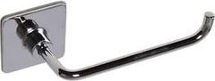 "SQUARE" Держатель запасного рулона FX-93110B (к/к 10)