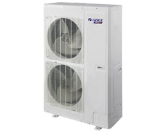 Наружный блок Gree mini GMV5 GMV-140WL/C-T inverter