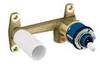 GROHE Non Rapido OHM 33780000 Встраиваемая часть смесителя для раковины