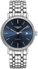 Longines L49224926