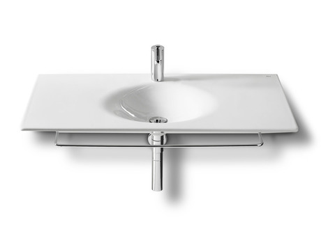 Roca Kalahari 840665001 Полотенцедержатель для раковины