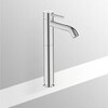 Ideal Standard Ceraline BC269AA Смеситель