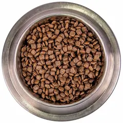 Monge Dog Monoprotein Mini корм для взрослых собак мелких пород лосось с рисом 7.5кг