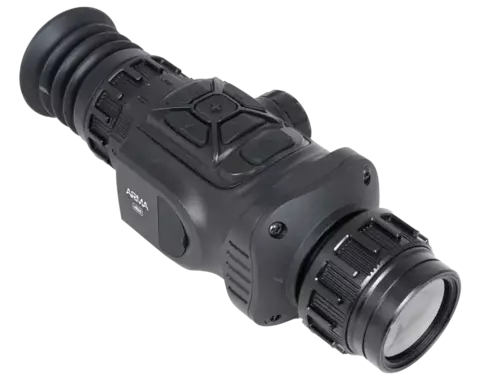 Тепловизионный прицел Arkon Arma HR35