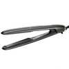 Профессиональный выпрямитель волос BaByliss PRO BAB3550E