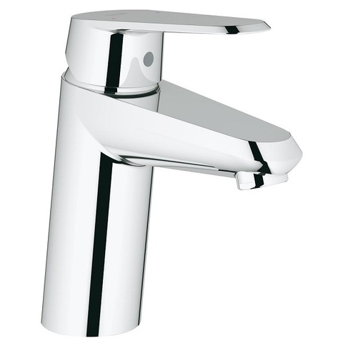 GROHE Eurodisc Cosmopolitan 3246920E Смеситель для раковины