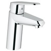 GROHE Eurodisc Cosmopolitan 3246920E Смеситель для раковины