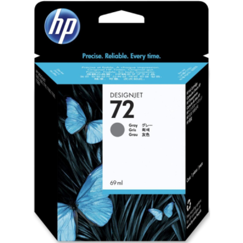 Продажа картриджей hp C9401A №72