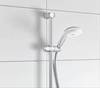 GROHE Tempesta 28421002 Душ ручной