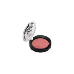 full_blush-06-pack-aperto.jpg
