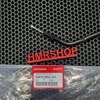 Honda Трос сцепления CB 400 F R 2014 CB 500F 2013-2018 CBR 500 R 2013-2018 22870-MGZ-J01