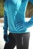 Nordski Jr Motion детский лыжный костюм breeze - 5