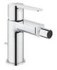 GROHE Lineare 33848001 Смеситель для биде