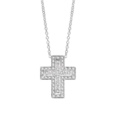 Damiani 20083490