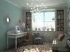Люстра Heracleum D98 — фото 16