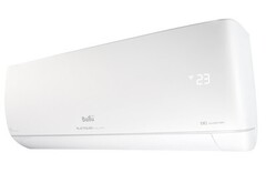 Внутренний блок Ballu BSUI-FM/in-07HN8/EU